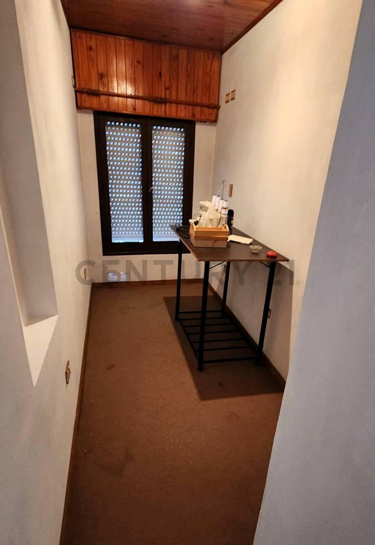 Foto de Venta de casa en zona centro/sur de Rafaela, imagen 2