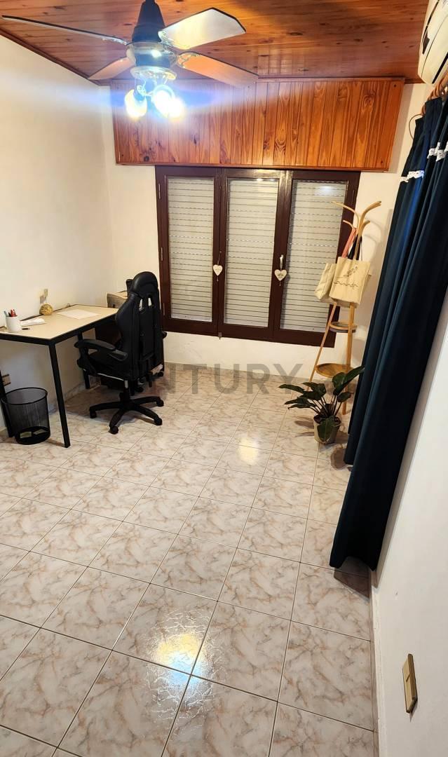 Foto de Venta de casa en zona centro/sur de Rafaela, imagen 4