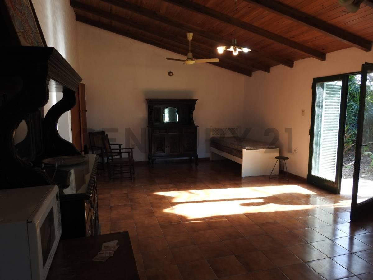 Foto de Casa Quinta en Barrio Brigadier López, Rafaela, imagen 2