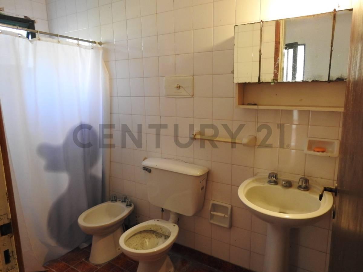 Foto de Casa Quinta en Barrio Brigadier López, Rafaela, imagen 5