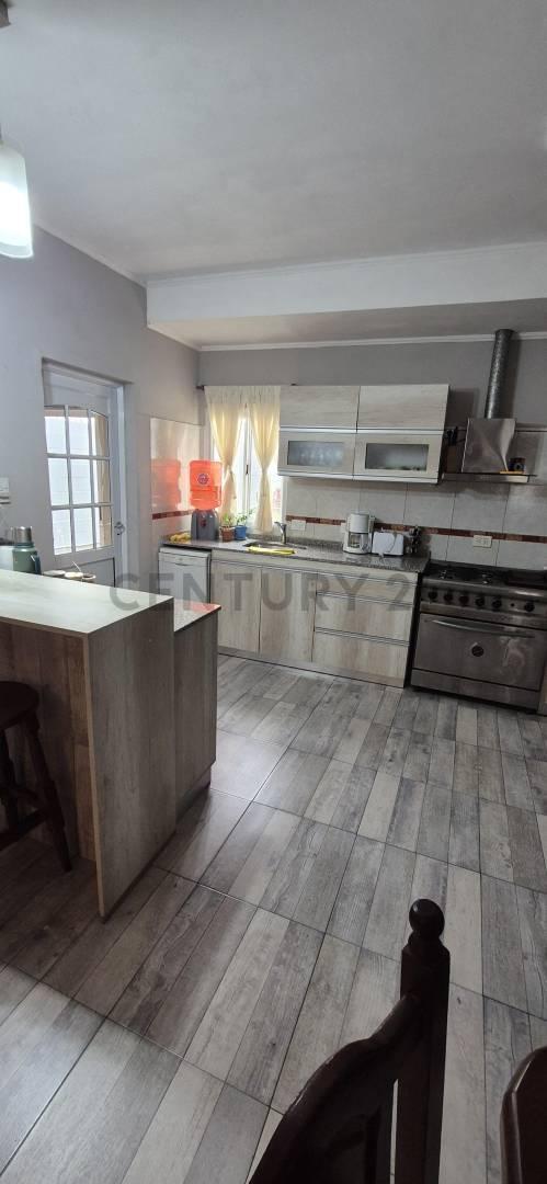 Foto de SE VENDE CASA EN RAFAELA, imagen 3
