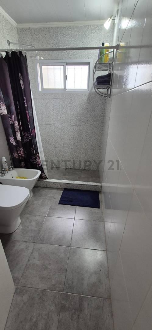 Foto de SE VENDE CASA EN RAFAELA, imagen 2