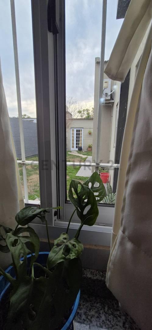 Foto de SE VENDE CASA EN RAFAELA, imagen 4