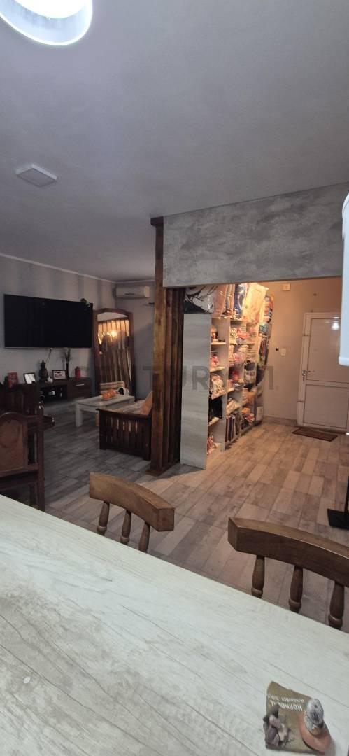 Foto de SE VENDE CASA EN RAFAELA, imagen 5