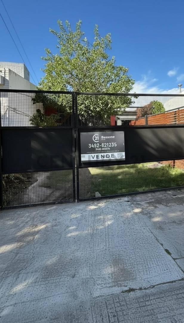 Foto de VENTA DE GALPON + QUINCHO CON PILETA EN RAFAELA, imagen 3