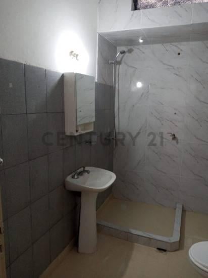 Foto de SE VENDE PH DE UN DORMITORIO CON TODOS LOS SERVICIOS, imagen 5