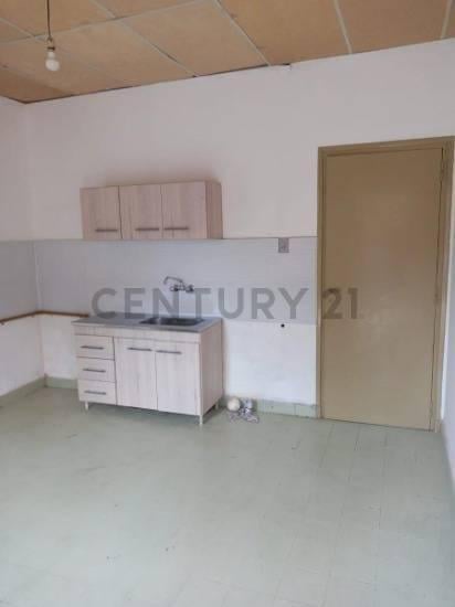 Foto de SE VENDE PH DE UN DORMITORIO CON TODOS LOS SERVICIOS, imagen 3