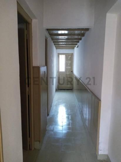 Foto de SE VENDE PH DE UN DORMITORIO CON TODOS LOS SERVICIOS, imagen 4