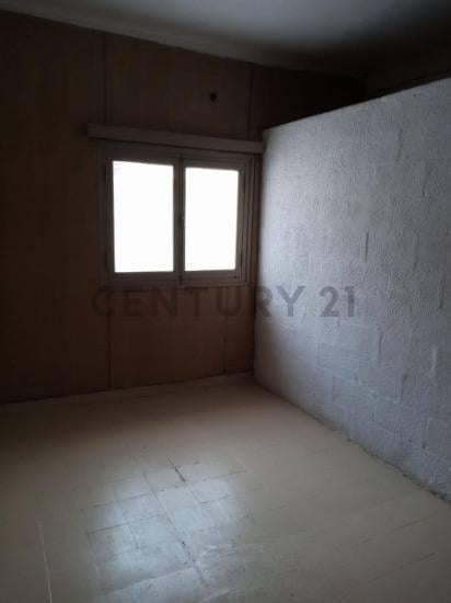 Foto de SE VENDE PH DE UN DORMITORIO CON TODOS LOS SERVICIOS, imagen 2