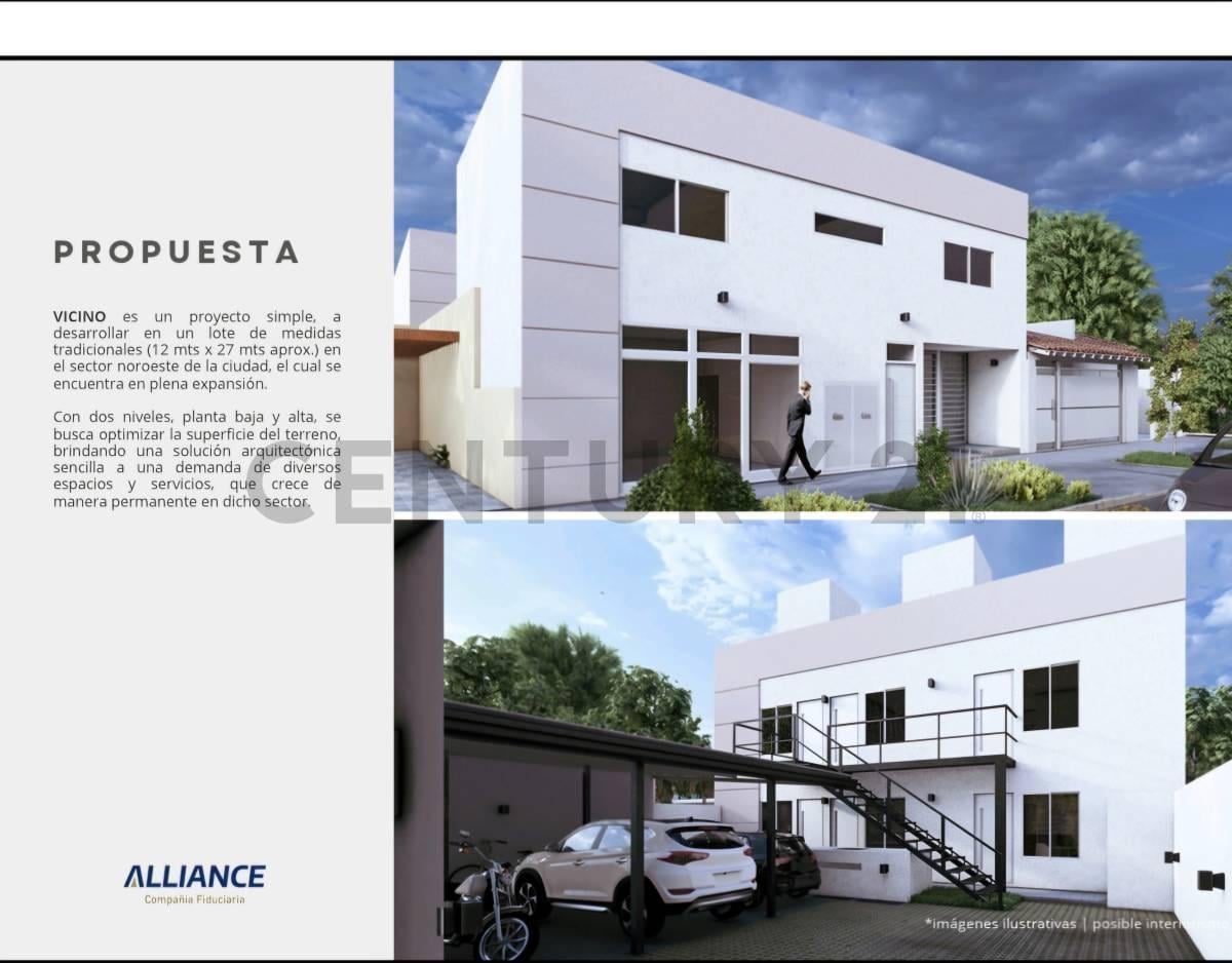 Foto de Se vende local Comercial y monoambiente en 2da Planta, imagen 1