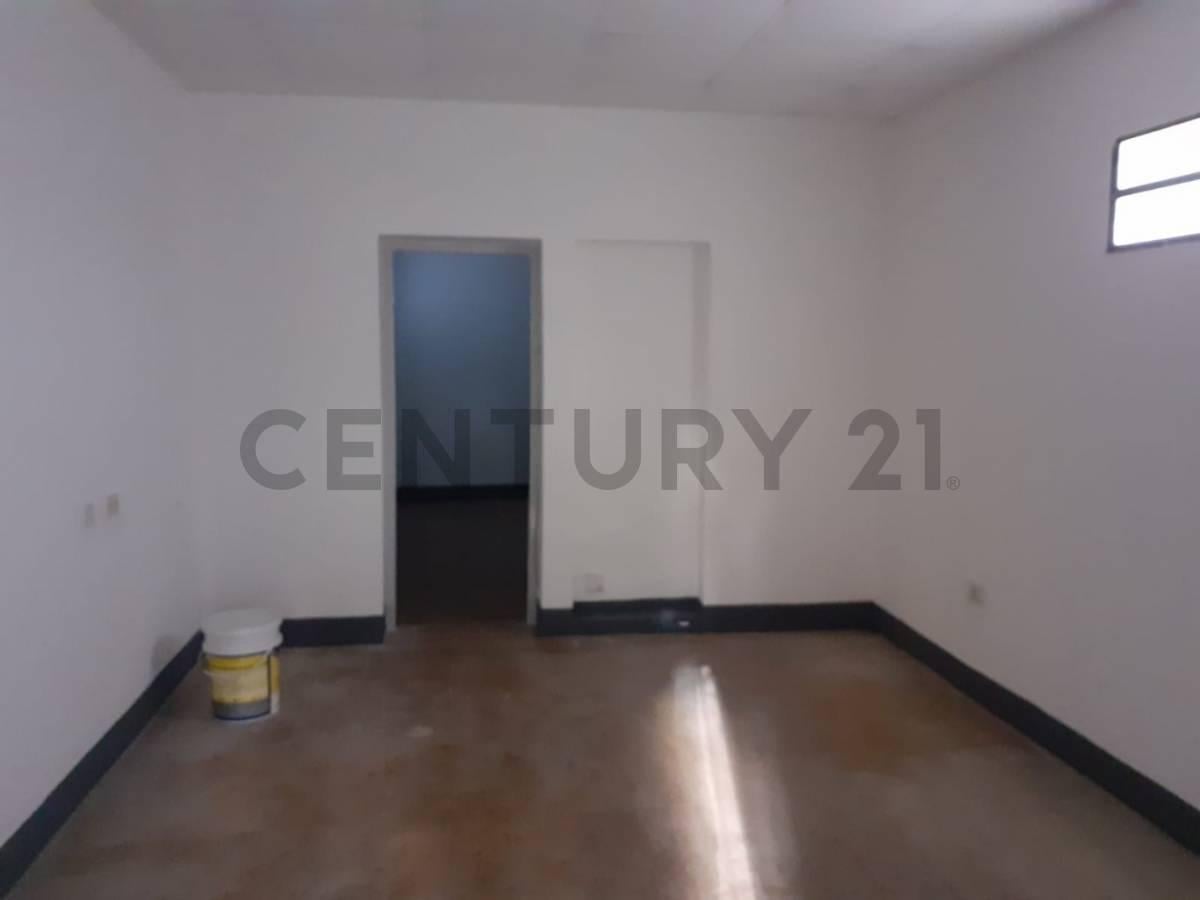 Foto de Vivienda en venta en barrio Alberdi!, imagen 2
