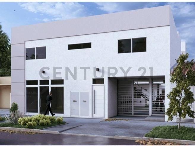 Foto de Se vende departamento planta alta en Rafaela, imagen 1