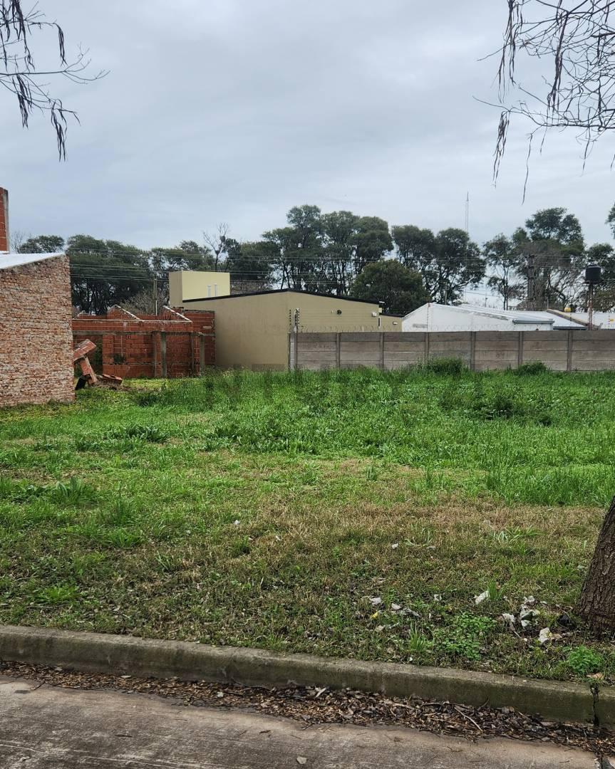 Foto de Venta de terreno en zona sureste de Rafaela, imagen 2