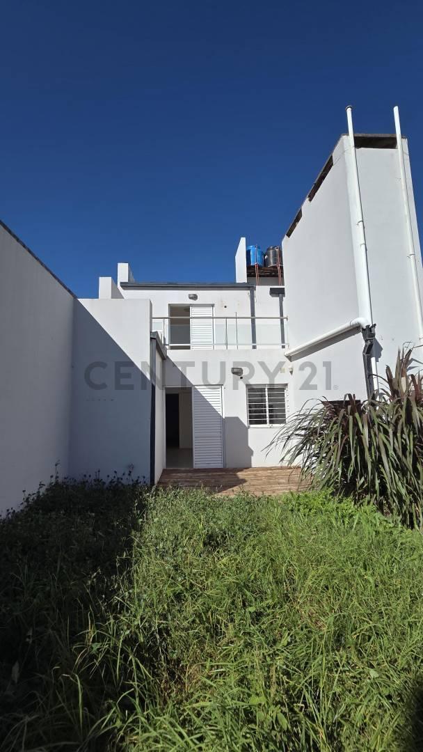 Foto de VENTA PH 2 DORMITORIOS EN B° PIZZURNO RAFAELA, imagen 4