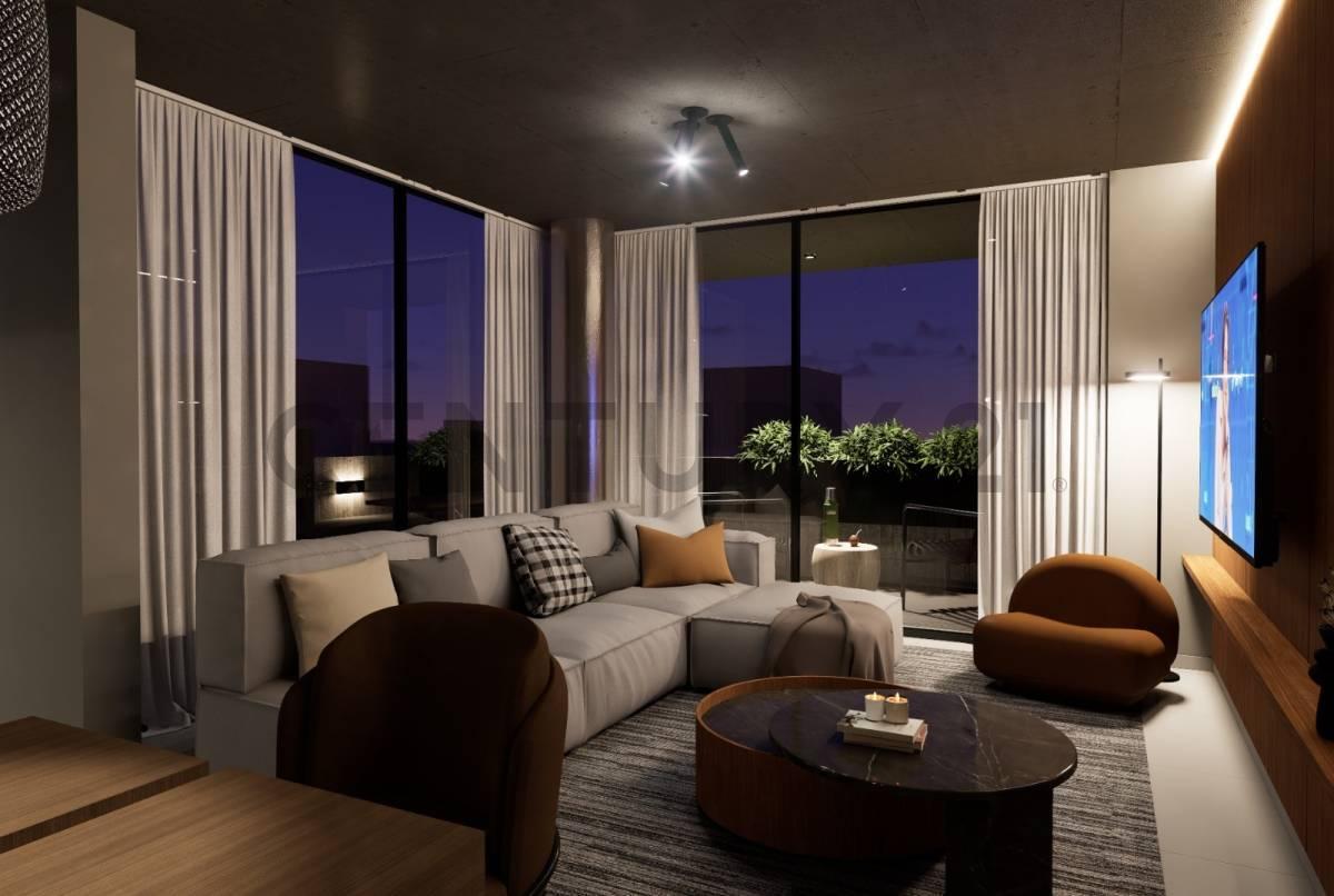 Foto de DEPARTAMENTO EN VENTA RAFAELA, imagen 1
