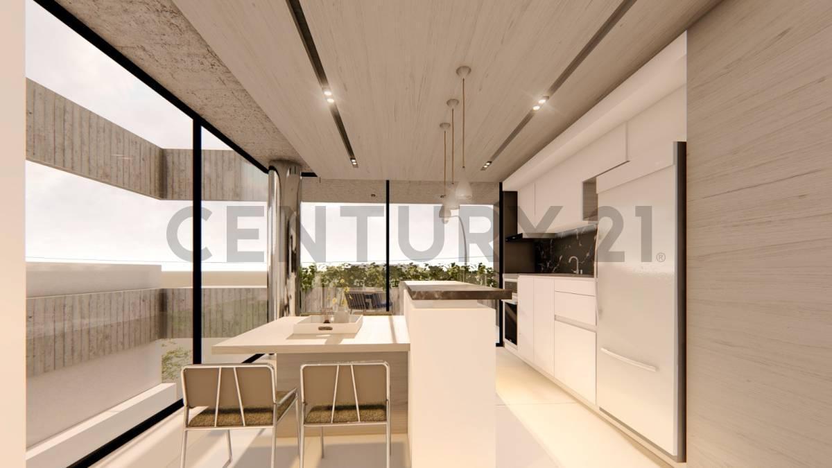 Foto de DEPARTAMENTO EN VENTA RAFAELA, imagen 3