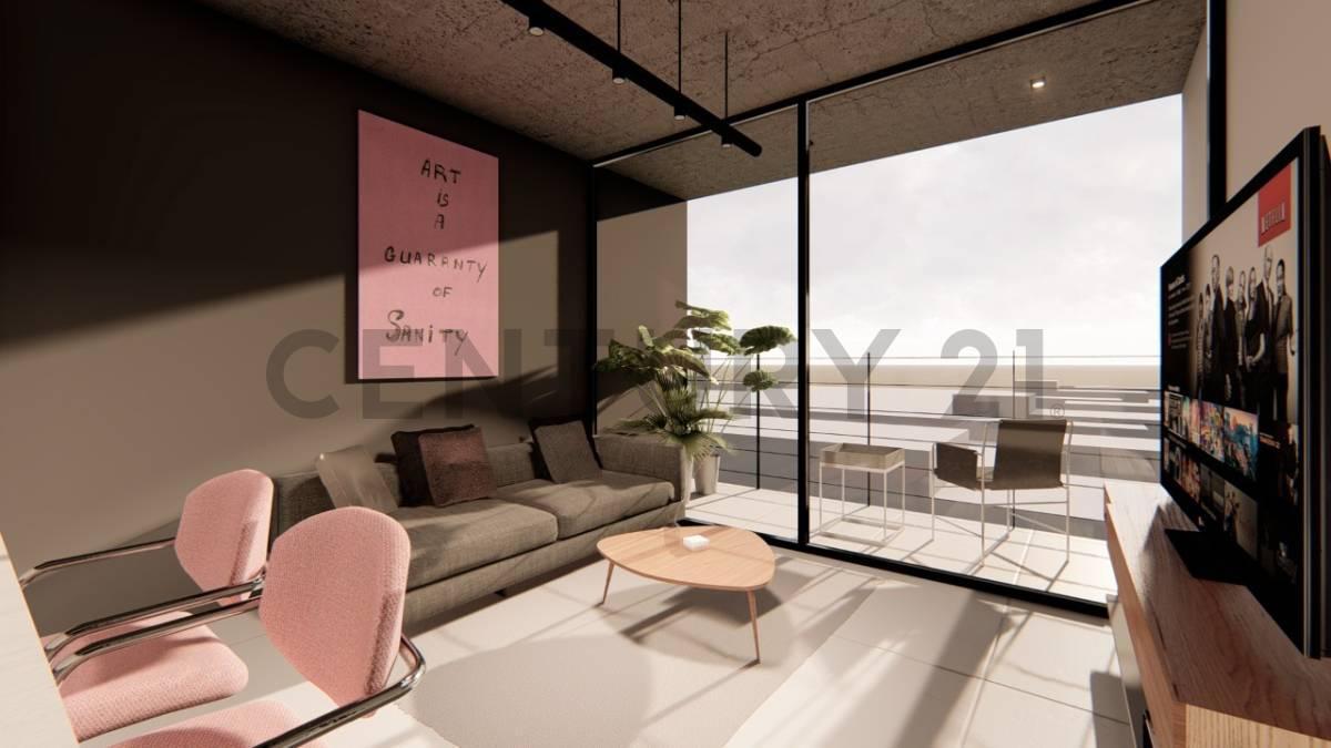 Foto de DEPARTAMENTO EN VENTA RAFAELA, imagen 4