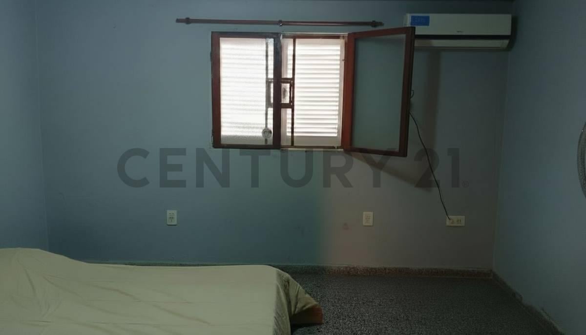 Foto de En Venta: Hermosa Casa Familiar de 3 Dormitorios con Hogar, Garage y, imagen 5