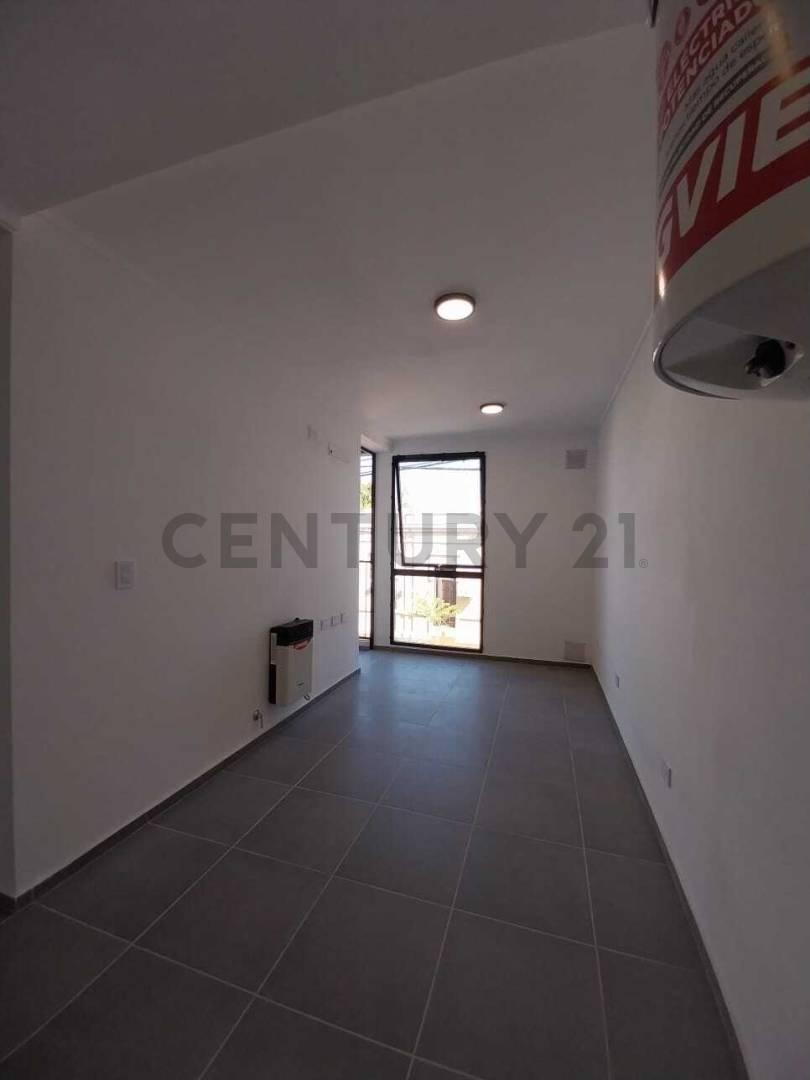 Foto de Venta Departamento 1 Dormitorios a Estrenar de 45 m2 - Córdoba 277, imagen 5