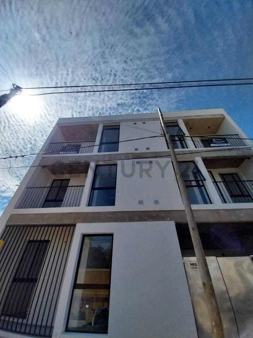 Foto de Venta Departamento 1 Dormitorios a Estrenar de 45 m2 - Córdoba 277, imagen 1