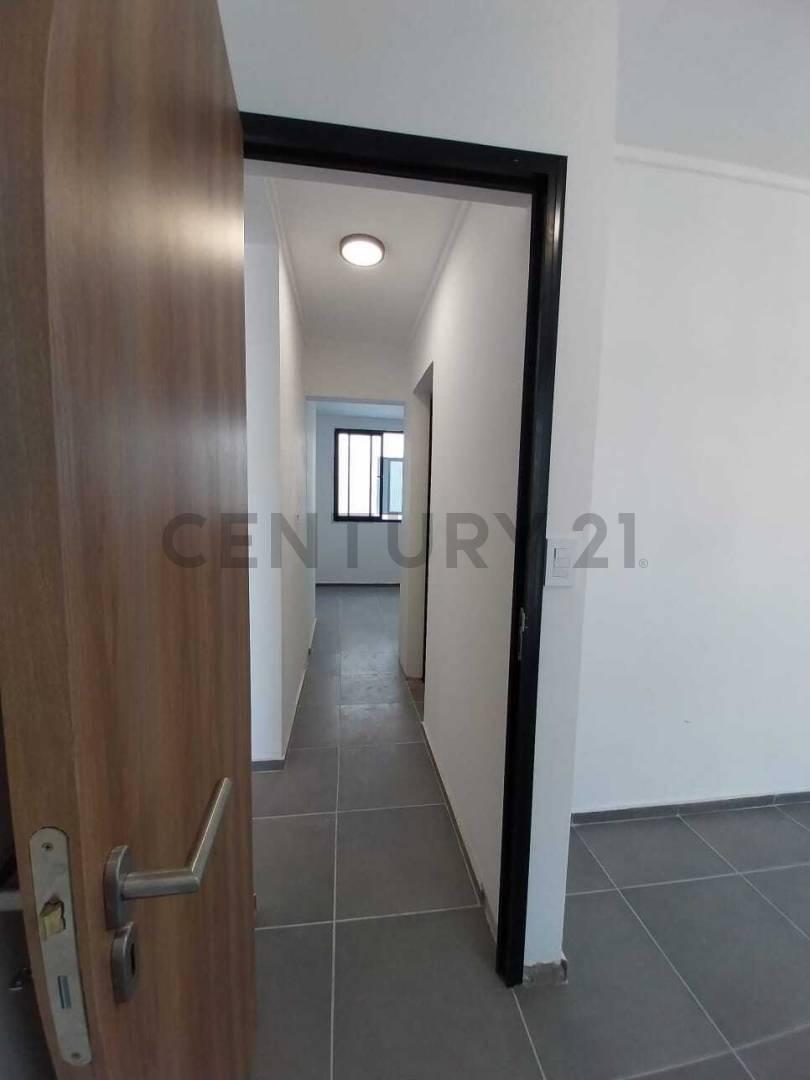 Foto de Venta Departamento 1 Dormitorios a Estrenar de 45 m2 - Córdoba 277, imagen 3