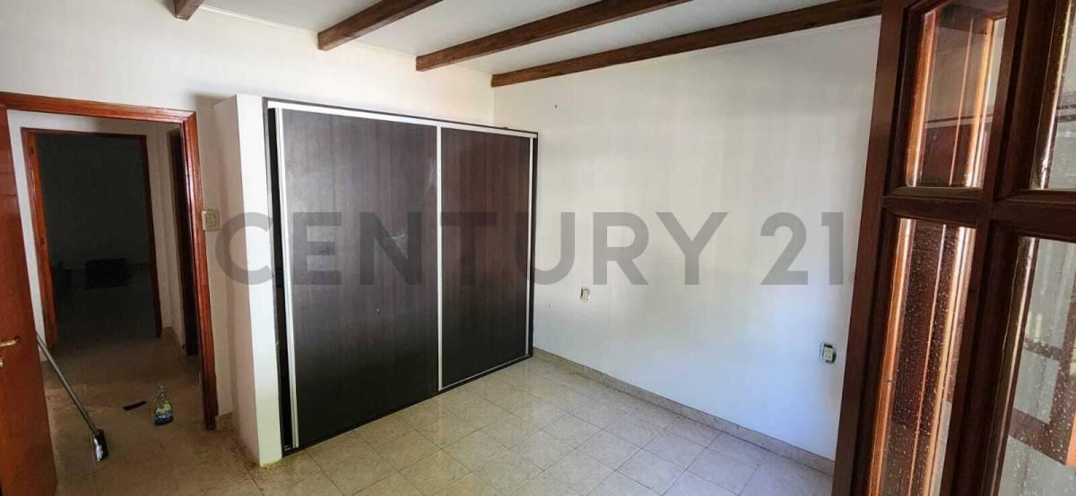Foto de Casa a la venta en Barrio Pizzurno Rafaela, imagen 4