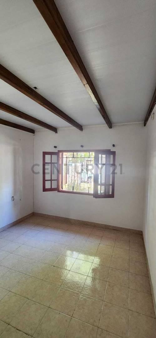 Foto de Casa a la venta en Barrio Pizzurno Rafaela, imagen 5