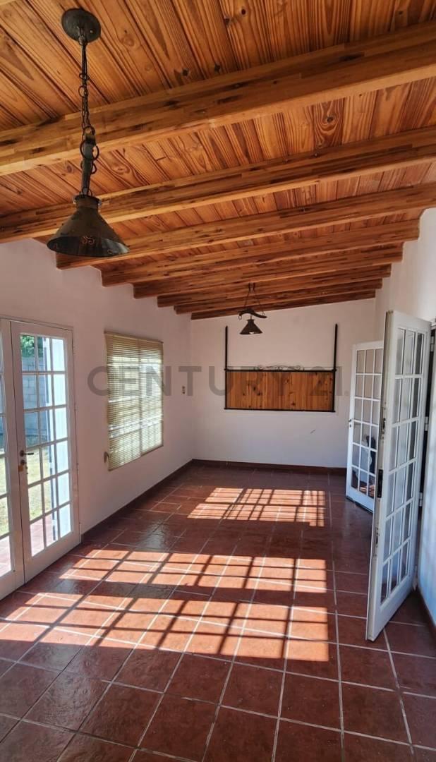 Foto de Casa a la venta en Barrio Pizzurno Rafaela, imagen 3