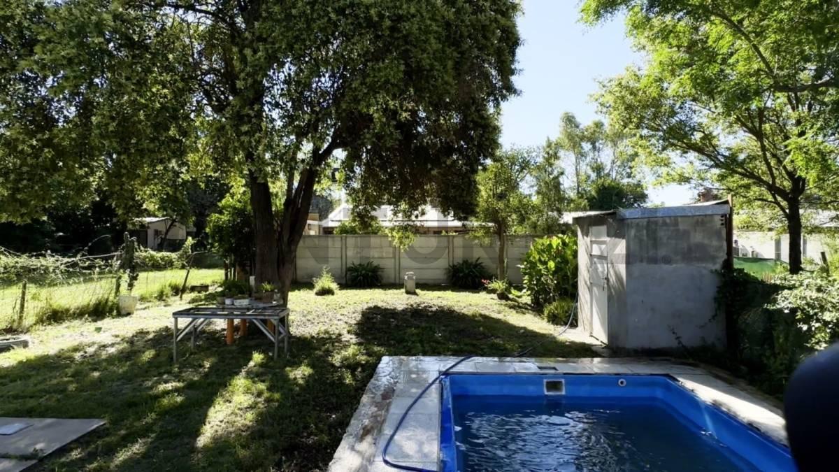 Foto de Venta Departamento Interno- Tipo Loft en Bella Italia- Oportunidad!!, imagen 2