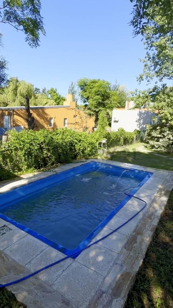 Venta Departamento Interno- Tipo Loft en Bella Italia- Oportunidad!! Apta Credit