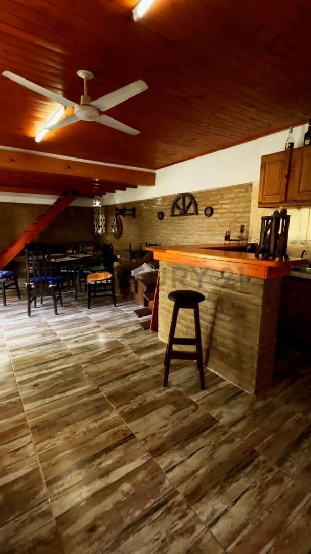 Foto de Venta Departamento Interno- Tipo Loft en Bella Italia- Oportunidad!!, imagen 5