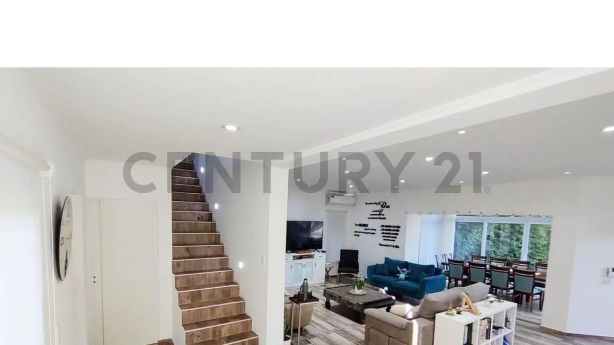 Foto de Se vende casa en Bella italia!!, imagen 2