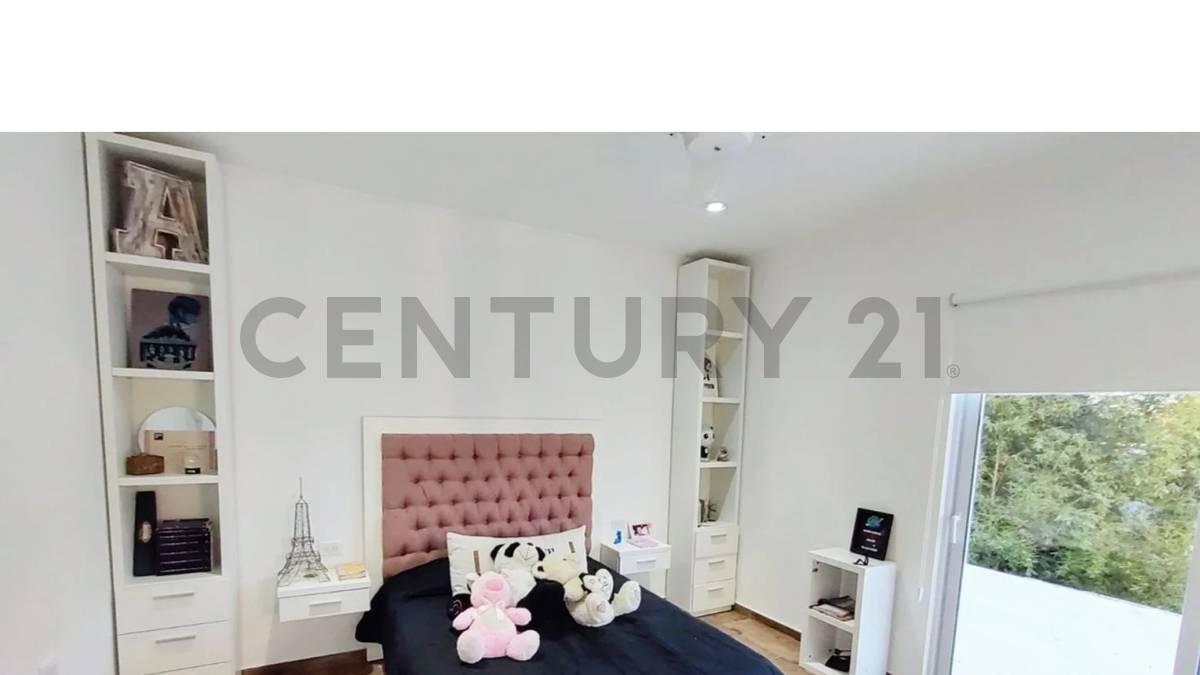 Foto de Se vende casa en Bella italia!!, imagen 3