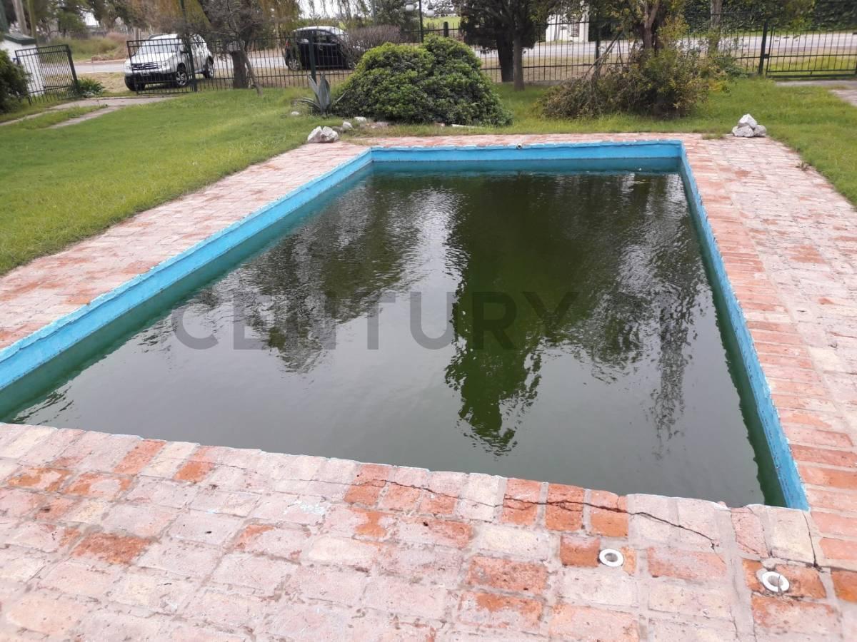 Foto de Casa quinta en venta en Bella Italia, imagen 4