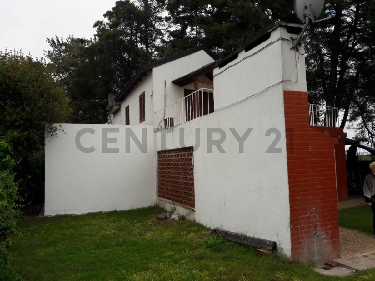 Foto de Casa quinta en venta en Bella Italia, imagen 5