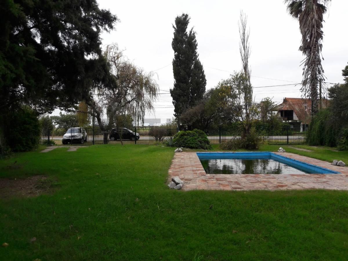 Foto de Casa quinta en venta en Bella Italia, imagen 3