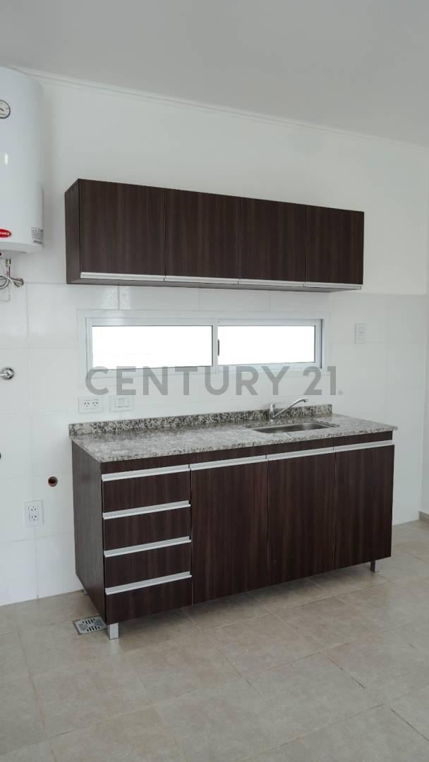 Foto de Se vende PH a estrenar financiado en Rafaela, imagen 3