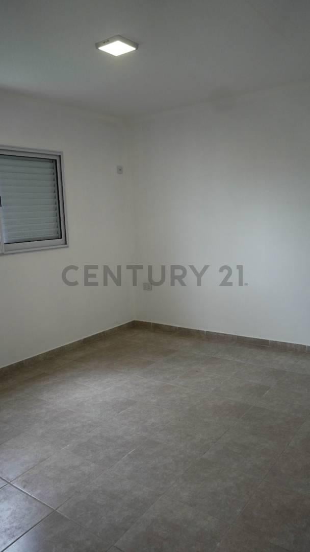Foto de Se vende PH a estrenar financiado en Rafaela, imagen 2