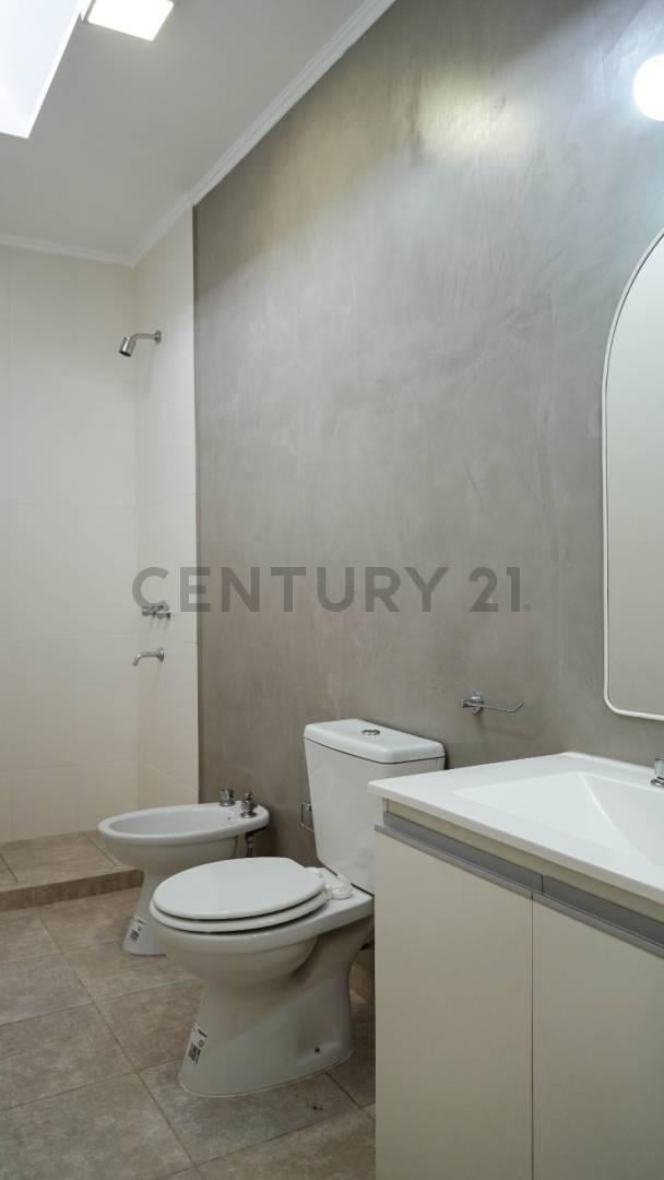 Foto de Se vende PH a estrenar financiado en Rafaela, imagen 5