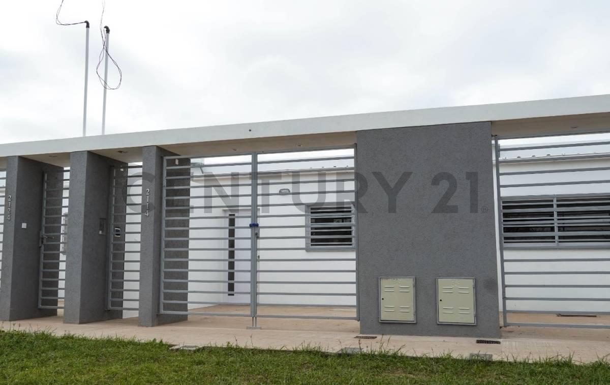 Foto de Se vende PH a estrenar financiado en Rafaela, imagen 1