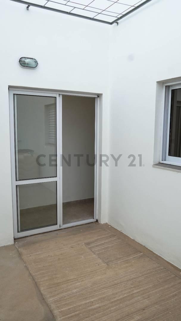 Foto de Se vende PH a estrenar financiado en Rafaela, imagen 4