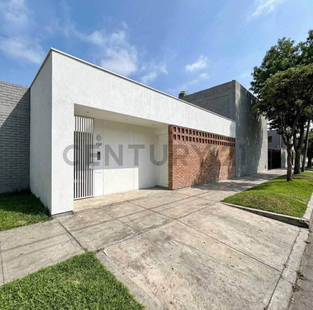 Foto de PH de 1 dormitorio en Rafaela – Ideal para vivir o invertir, imagen 1