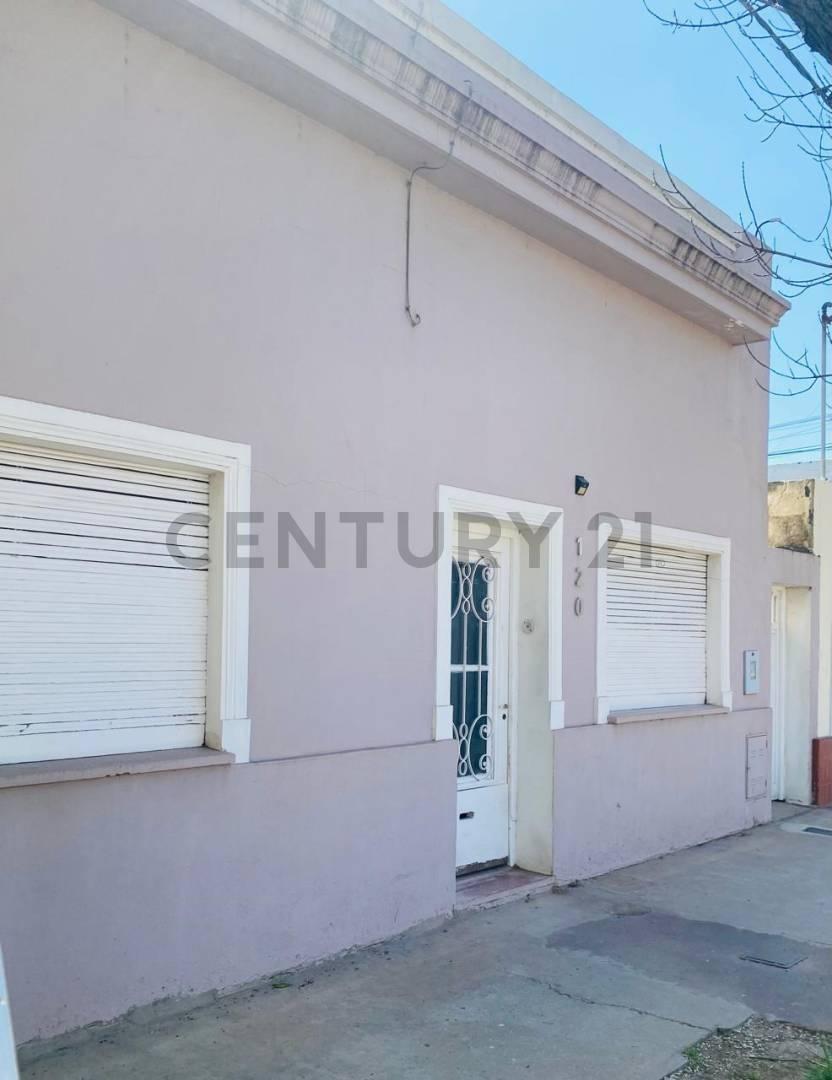 Foto de Venta de casa en Rafaela apta crédito, imagen 1