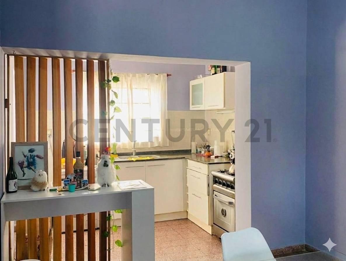 Foto de Venta de casa en Rafaela apta crédito, imagen 2