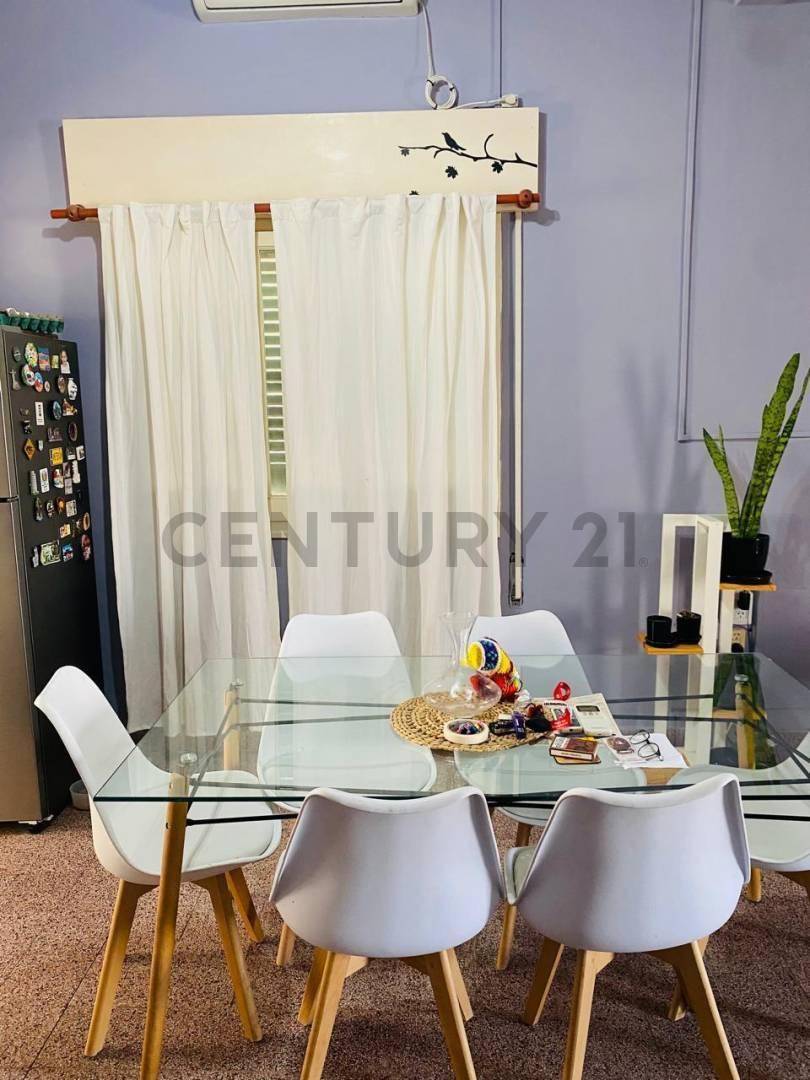 Foto de Venta de casa en Rafaela apta crédito, imagen 3