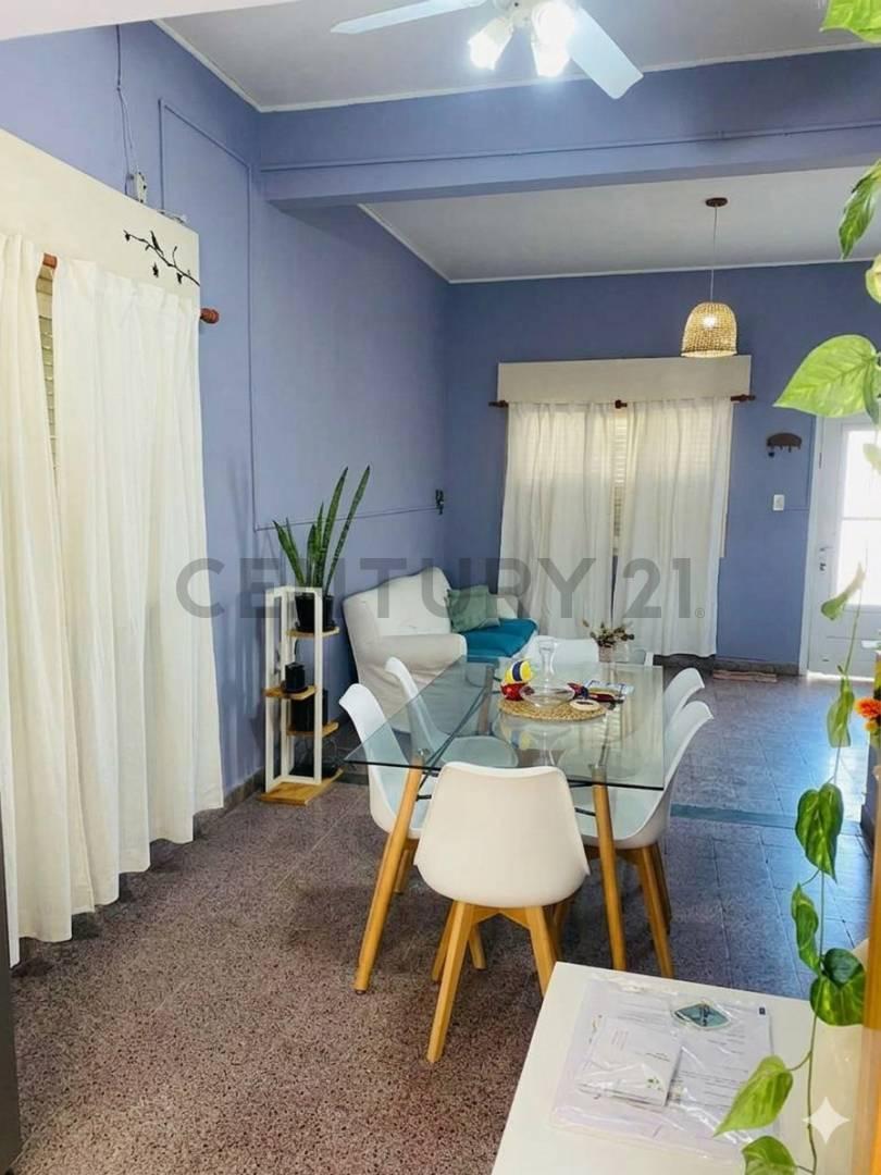 Foto de Venta de casa en Rafaela apta crédito, imagen 5