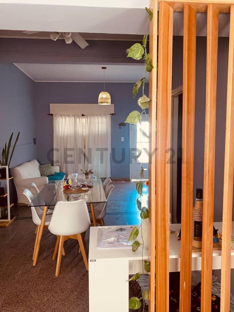 Foto de Venta de casa en Rafaela apta crédito, imagen 4