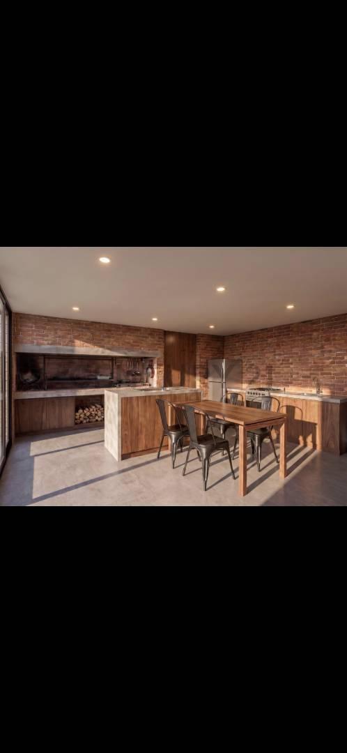 Foto de Se vende exclusivo monoambiente, imagen 5