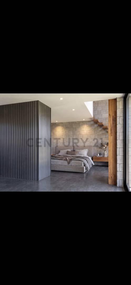 Foto de Se vende exclusivo monoambiente, imagen 4