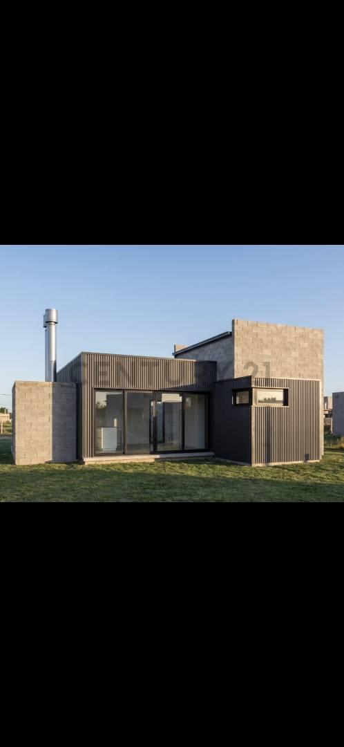Foto de Se vende exclusivo monoambiente, imagen 3